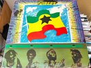 LP The Light Of Saba ‎– Sabebe (1979 The Light Of Saba) NM