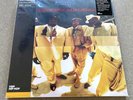 THE PHARCYDE Labcabincalifornia VINYL ME PLEASE VMP 2LP RH058