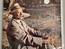 The Horace Silver Quintet, Song for my Father, Blue Note, Van Gelder, N.Y.