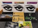 8 x Classic Trance 12”Tukan, Schiller, 4 Strings, Space Brothers, Thrillseekers