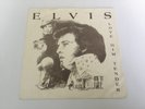 ELVIS PRESLEY 7