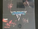 Van Halen 