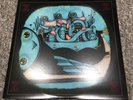 My Morning Jacket - Z - 2LP Vinyl & CD set - VG+