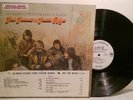GALE GARNETT & GENTLE REIGN An Audience With King Of Wands '68 Columbia MONO WLP