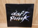 Daft Punk Discovery Double LP Vinyl