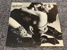 Scorpions - Love At First Sting - LP/Vinyl, 1984 Mercury, 814 981-1 M-1, EX