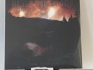 Blut Aus Nord - Memoria Vetusta II Dialogue With The Stars - 2X Vinyl LP Album