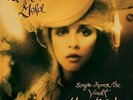 STEVIE NICKS 24 KARAT GOLD SONGS FROM THE VAULT DOUBLE Vinyl LP SOLD OUT RARE