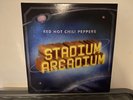 Red Hot Chili Peppers Stadium Arcadium Vinyl - 4xLP Unplayed