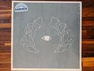 Jose Gonzalez - Vestiges & Claws - Afterglow Mint Vinyl LP Limited Edition
