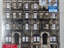 Led Zeppelin Physical Graffiti Album New 2LP 180g Walmart Exclusive Vinyl