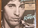 Bruce Springsteen – The River - 180g vinyl 2LP (sealed)