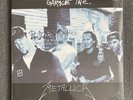 Garage, Inc. - Metallica - vinyl 3LP (sealed)