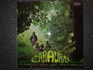 CARAVAN - If I could do it all over again, I'd do it all over you