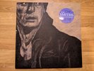The Smiths: Absolute Panic  Live Double LP, Vinyl USED