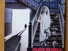 Annihilator ‎– Alice In Hell / Vinyl 1989 / Roadrunner Records ‎– RR 9488-1