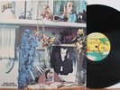 BRIAN ENO 
