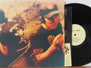 ELLIOTT SMITH Either / Or LP (Kill Rock Stars KRS 269) 180g Vinyl, VG++ Insert