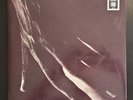 Milton Nascimento Milagre Dos Pedces Quadraphonic LP foldout jacket bonus 7