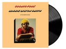 Lonnie Liston Smith and the Cosmic Echoes: Cosmic Funk Black Vinyl LP
