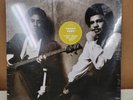 SEALED  1981 Stanley Clarke/George Duke 