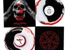 SLEEPY HOLLOW - Soundtrack, Limited 2LP 180G COLORED VINYL Gatefold HALLOWEEN