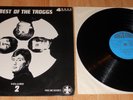 The Troggs LP 