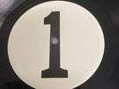Michael Schenker Group MSG UK Vinyl LP CHR 1336  Test Pressing Proof Sleeve NM