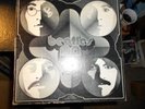 BEATLES