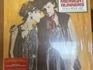 DEXYS MIDNIGHT RUNNERS - TOO-RYE-AY  REMASTERED VINYL LP  & Signed Cd
