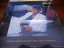 Michael Jackson Thriller Original Master Recording MOFI One Step LP