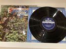 Savoy Brown – A Step Further 1969 1st UK Unboxed Stereo Press Vinyl LP SKL 5013