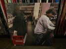 DJ Shadow - Endtroducing [New Vinyl LP]