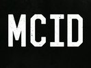 Mcid - Highly Suspect - Brand New LP - Fast Shipping  - Brand New -  Fast