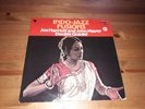 Joe Harriott  / John Mayer Double Quintet - Indo-Jazz Fusions 2LP set