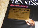 Elvis Presley Boulevard Memphis Tennessee BLUE VINYL 180gm 2000 Only MINT SEALED