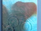 MFSL - Pink Floyd - Meddle - MFSL 1-190 - Limited Edition