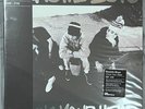Beastie Boys Check Your Head VMP Red Vinyl Me Please Grand Royal 2-LP 2022 NEW