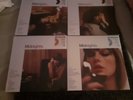 Taylor Swift-Midnights-ALL 4 COLOURED VINYL VERSIONS ALL SEALED