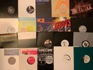 100xVinyl 12