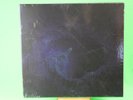 Tool - Fear Inoculum (Limited 180g etched LP Vinyl box set)  sealed