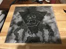 Brutality Will Prevail - Sleep Paralysis Picture Disc Vinyl LP, UKHC