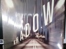 Little Barrie - Shadow LP   Near Mint-  2014 Original