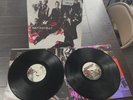 Duran Duran Astronaut Vinyl Album Record ORIGINAL PRESSING