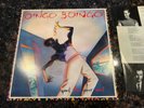 Oingo Boingo - “Good For Your Soul” Vinyl Record 1983 A&M SP04959A