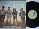 DOORS Waiting For The Sun ELEKTA LP NEAR-PERFECT VG++ gatefold