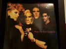 The Cramps Songs The Lord Taught Us Vinyl