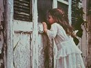 ORIGINAL Vtg 1983 VIOLENT FEMMES Album S/T Record 1ST PRESSING Vinyl Lp EX - NM