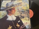 Alejandro Fernández Que Seas Muy Feliz 1995 Vicente Mariachi Ranchera Pedro