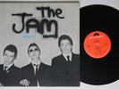 JAM In The City POLYDOR LP BEAUTIFUL NM 1st pressing